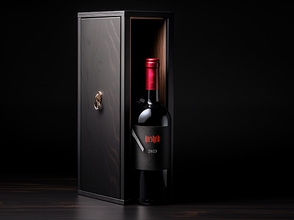 Graphic Design & Marketing