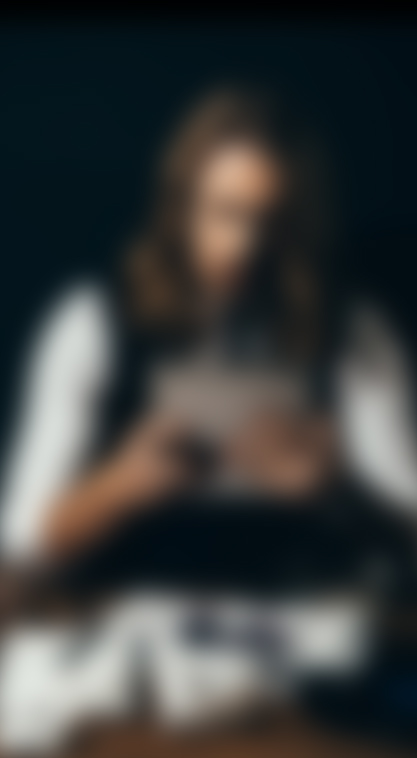 James Yelland Graphic Designer