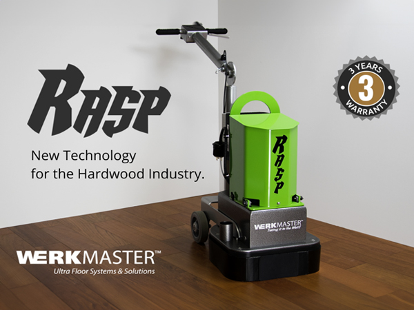 Video for the Web and Marketing